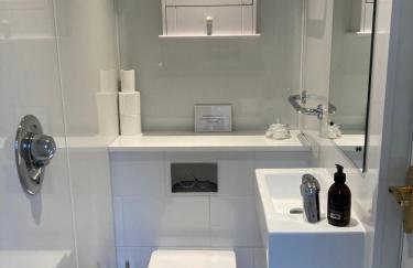 The Green House - Foto 5