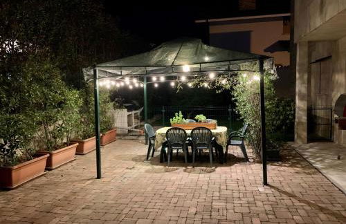 L'angolo verde apartment - Foto 41