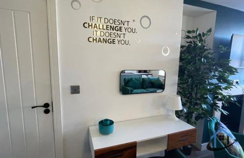 Manor House Apartments - Photo 62