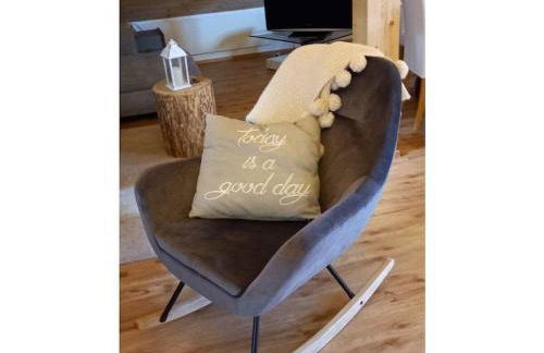 Country house on the Dachsberg - Foto 8