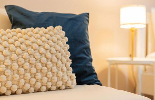 Fleming Ospedale 300Mt Wifi Aria condizionata Free parking - Foto 18