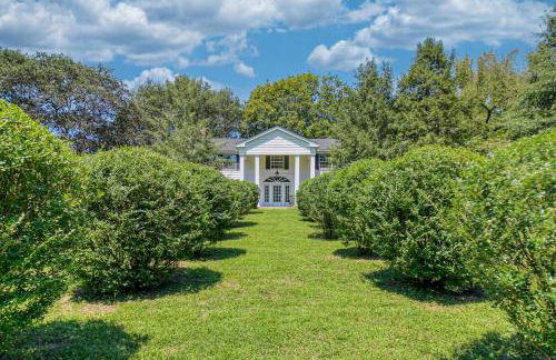 Bella Rosa Country Estate - Photo 3