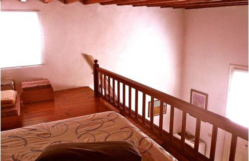 La Finca Uga - Photo 39