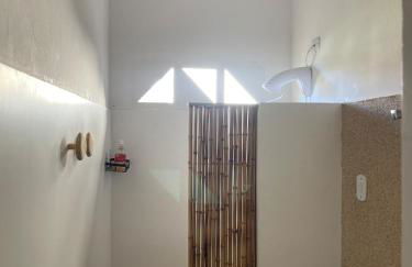 Casa Caju Pé na Areia Pitimbu - Foto 43