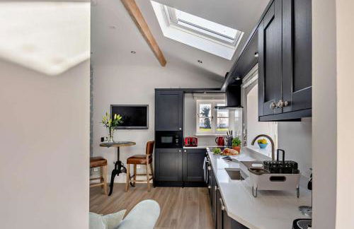 1 Bed in Cilcain oc-s29009 - Foto 14