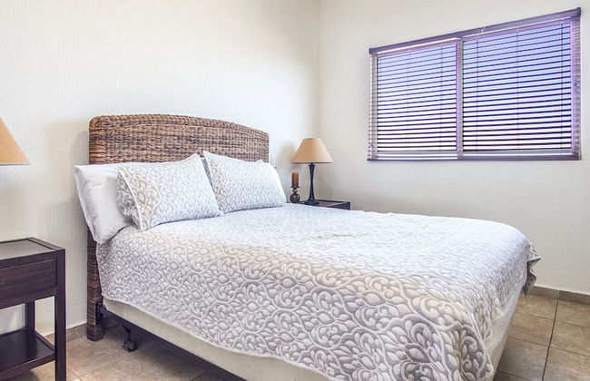 Sonoran Sky V - Foto 6