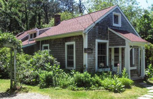 Private Brewster Cottage Near Beach and Harbor! - Foto 1