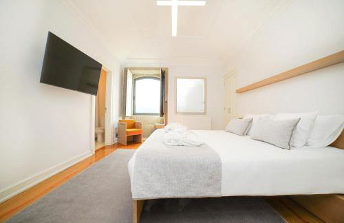 Solar das Bouças by Quantique - Foto 73