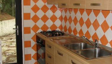 Appartamento La Perla a soli 100m dal mare a Marina di Castagneto - Foto 4