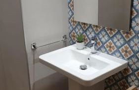 Casa Rural La Garnacha - Foto 28