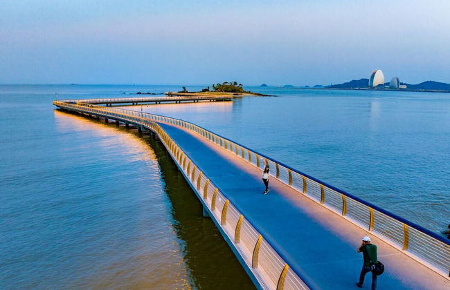 home at beach - Foto 24