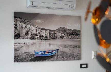 Villa DEA - Luxus Ferienhaus in Kroatien mit beheizten Pool Vrsi-Mulo bei Zadar - Foto 74