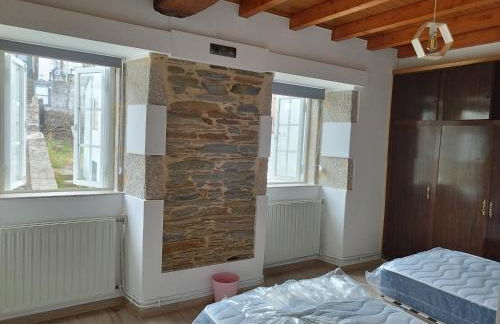 Lazzaretto vivienda uso turístico - Foto 19