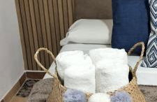 Casa de Luis a 10 min Puy du Fou - Foto 43