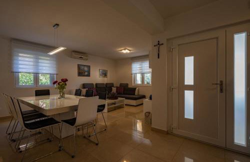 Villa Vesa - Foto 17