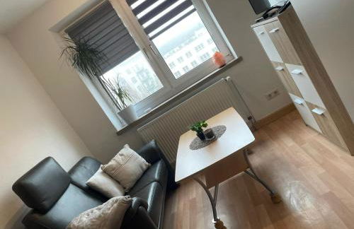 FeWo- PPF - Photo 20