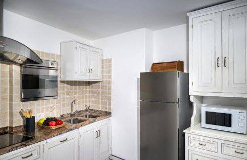 Casetta Arienzo - Foto 8