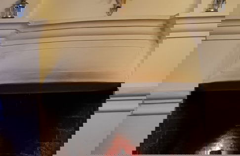 Zamek Tuczno - Photo 18