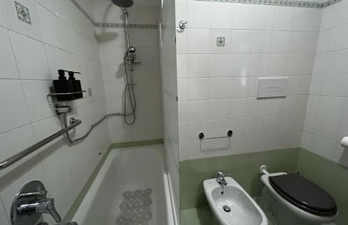 Nutshell apt Monza Parco, Centro, Policlinico - Foto 10