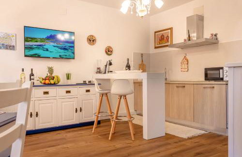 Casa Vacanza LiHele - Locazione Turistica - Photo 27