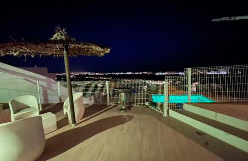 Apartamentos Vistalmar - Foto 15