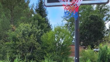 Le Cocon de la Gournerie - Foto 2