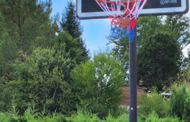 Le Cocon de la Gournerie - Foto 2