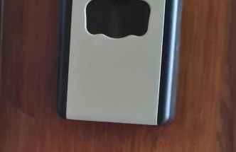 Felicia's Apartment - Foto 32