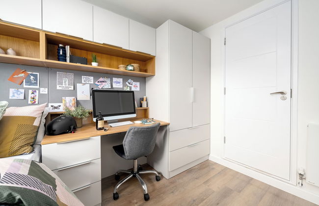 48 Park Street - Foto 10