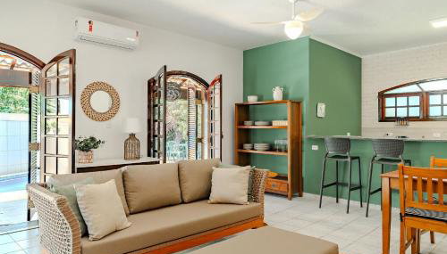 Guaratuba 4Q - Foto 2