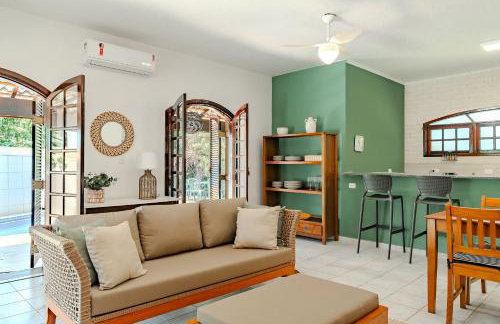 Guaratuba 4Q - Foto 2