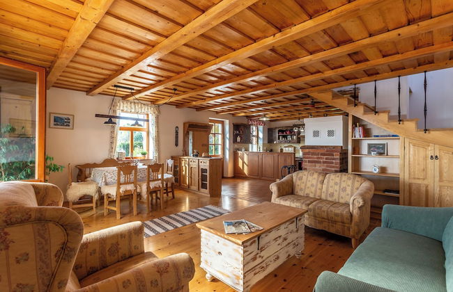 Balaton View From Almadi - Foto 19