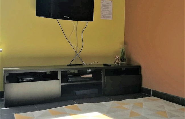 Gite Le Boquillon - Foto 51