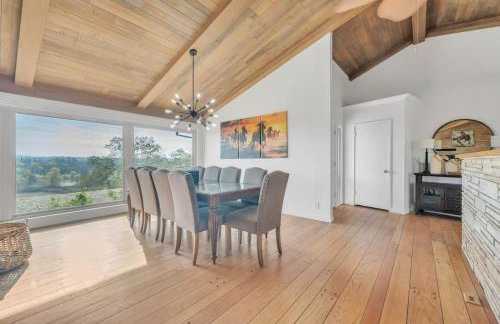 Ranch Stay-A 240 acre Working Ranch - Foto 9