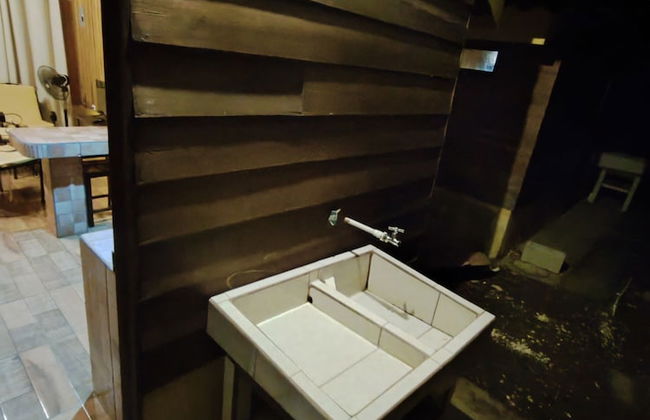 Las Cabanas - Foto 69