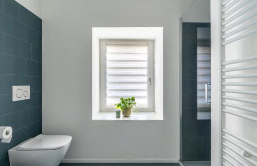 Botanical by Tss - Nuovo, in centro, 10 min lago - Photo 41