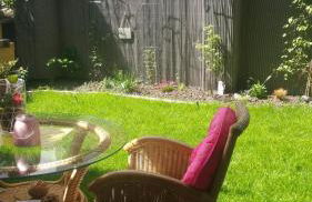 Ferienwohnung Halle Saale - Foto 1