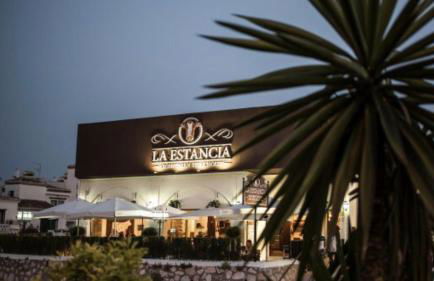 MI CAPRICHO BEACHFRONT- P301 Apartment with sea view - Photo 44