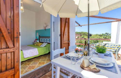 Villa Asinara Sea View & Terrace - Foto 19