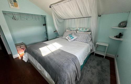 Secluded Paradise Oasis with Gorgeous Pool - Foto 35