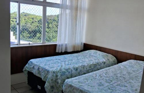 Paraiso Beira Mar 6pessoas - Foto 21