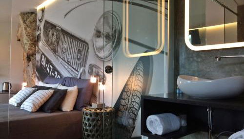 1/4 na Serra - Foto 3