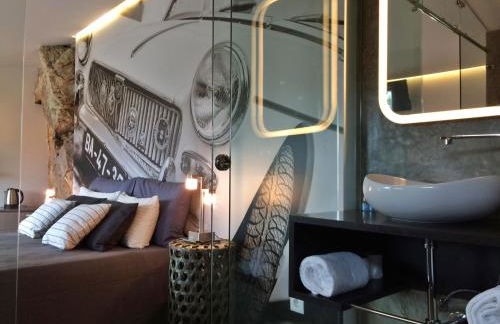 1/4 na Serra - Foto 3