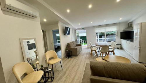 Salgueira Rooms - Foto 5