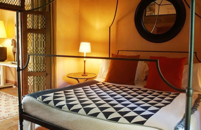 Agriturismo La Striscia - Foto 13