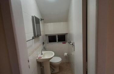 Sobrado 3 Brejatuba - Foto 68