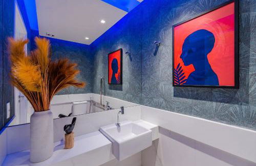 JSmart Studio #1106 - Comfortable apt by Carpediem - Photo 41