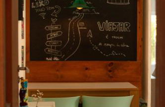 Apê Vilas do Atlântico - Foto 7