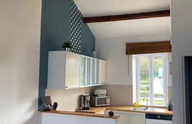 Le Château de Sable - Photo 7