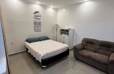 Pontal do Atalaia 28 - Photo 1